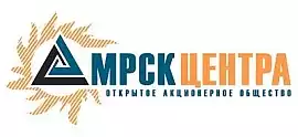 Плановые отключения «Брянскэнерго» Трубчевский район